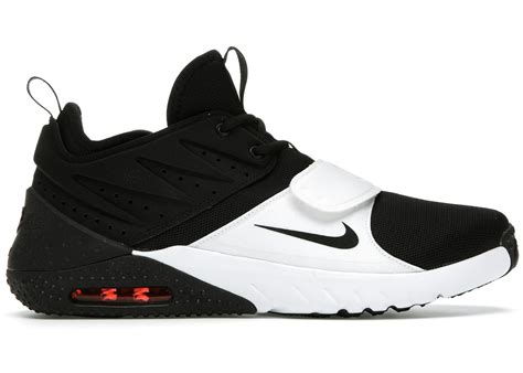 nike air max trainer 1